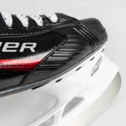 Bauer Vapor X4 Intermediate Hockey Skates 23 Bauer Vapor X4 Intermediate Hockey Skates -Bauer bauer hockey skates bauer vapor x4 intermediate hockey skates 30497632190530