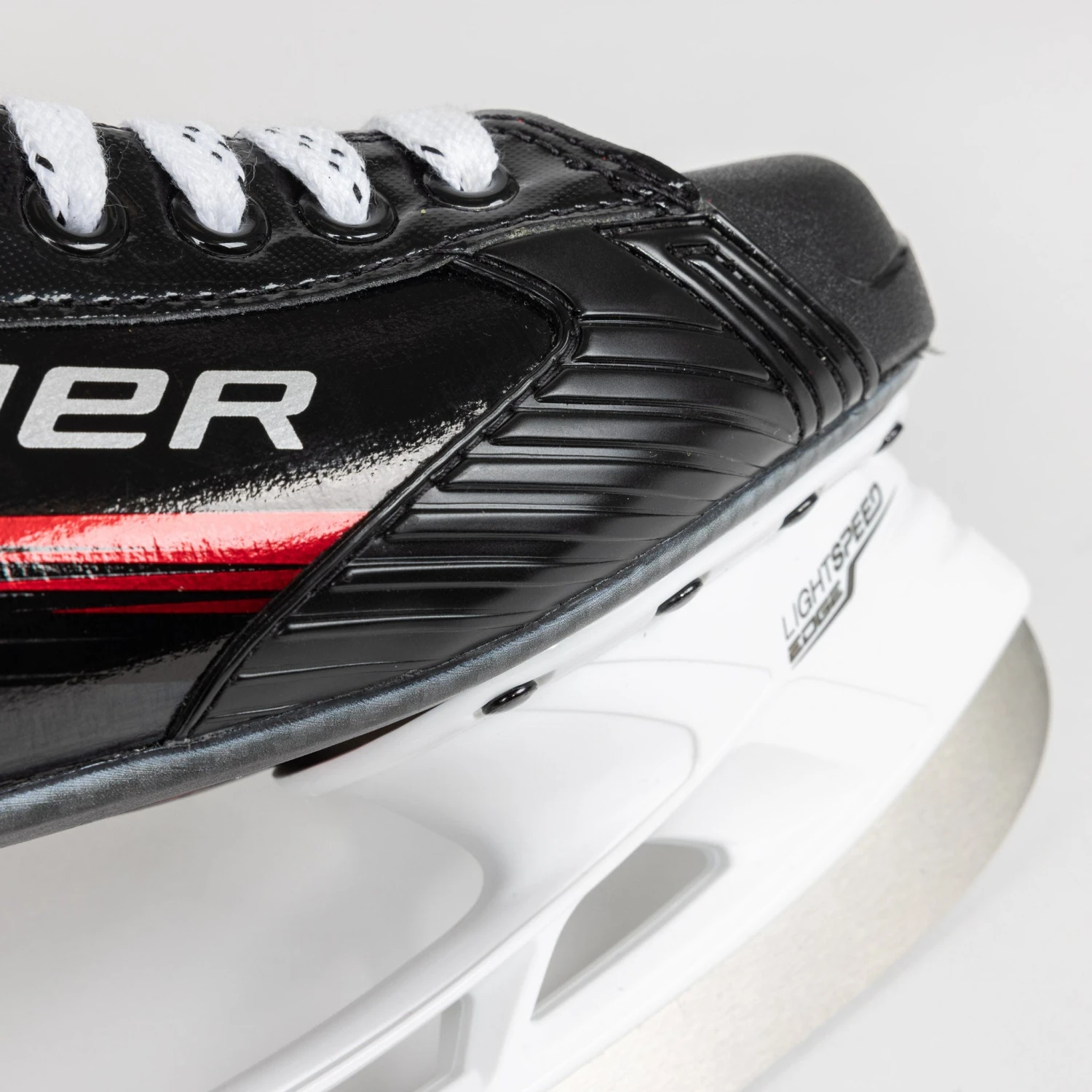 Bauer Vapor X4 Intermediate Hockey Skates 10 Bauer Vapor X4 Intermediate Hockey Skates - Image 10