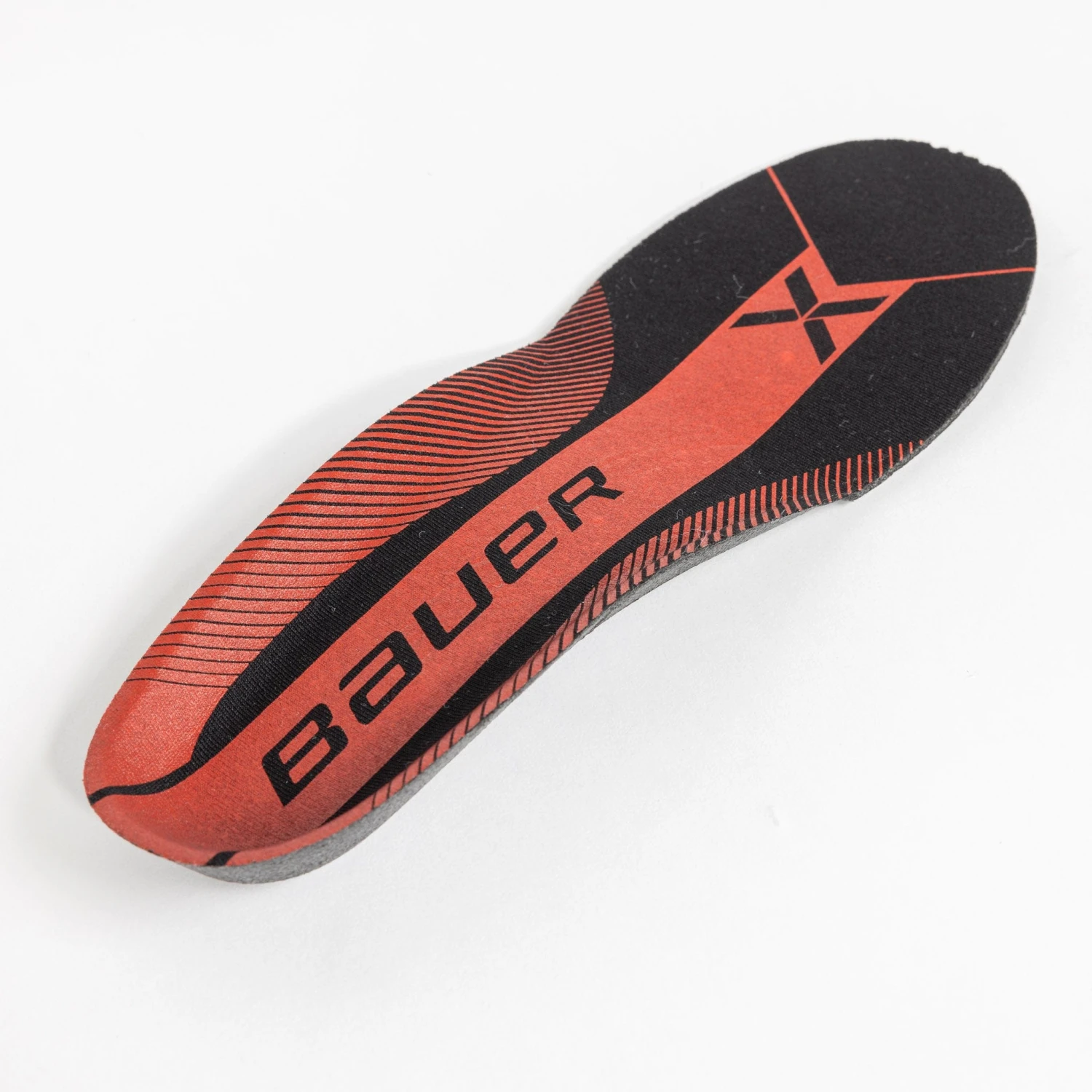 Bauer Vapor X4 Intermediate Hockey Skates 14 Bauer Vapor X4 Intermediate Hockey Skates - Image 14