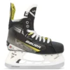 Bauer Vapor X4 Junior Hockey Skates