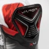 Bauer Vapor X4 Senior Hockey Skates