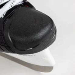 Bauer Vapor X5 Pro Junior Hockey Skates -Bauer bauer hockey skates bauer vapor x5 pro junior hockey skates 30497611579458