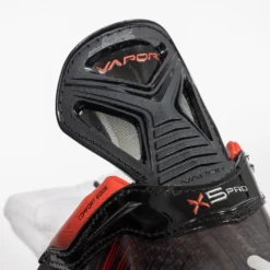 Bauer Vapor X5 Pro Junior Hockey Skates -Bauer bauer hockey skates bauer vapor x5 pro junior hockey skates 30497611644994