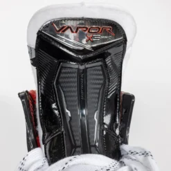 Bauer Vapor X5 Pro Junior Hockey Skates -Bauer bauer hockey skates bauer vapor x5 pro junior hockey skates 30497611710530