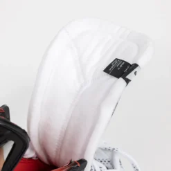 Bauer Vapor X5 Pro Junior Hockey Skates -Bauer bauer hockey skates bauer vapor x5 pro junior hockey skates 30497611743298