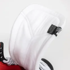 Bauer Vapor X5 Pro Senior Hockey Skates -Bauer bauer hockey skates bauer vapor x5 pro senior hockey skates 30497587593282