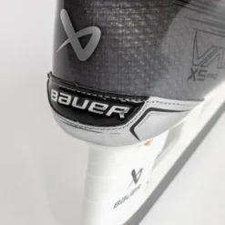 Bauer Vapor X5 Pro Senior Hockey Skates -Bauer bauer hockey skates bauer vapor x5 pro senior hockey skates 30497587626050