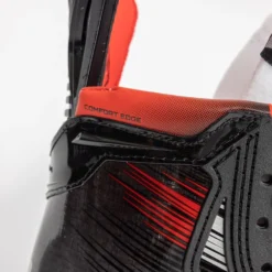 Bauer Vapor X5 Pro Senior Hockey Skates -Bauer bauer hockey skates bauer vapor x5 pro senior hockey skates 30497587724354