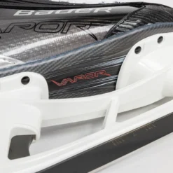 Bauer Vapor X5 Pro Senior Hockey Skates -Bauer bauer hockey skates bauer vapor x5 pro senior hockey skates 30497587757122