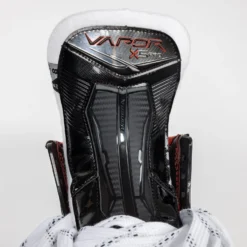 Bauer Vapor X5 Pro Senior Hockey Skates -Bauer bauer hockey skates bauer vapor x5 pro senior hockey skates 30497587789890