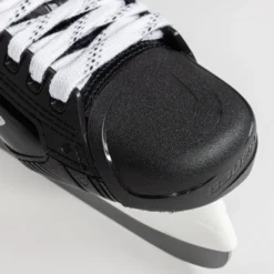 Bauer Vapor X5 Pro Senior Hockey Skates -Bauer bauer hockey skates bauer vapor x5 pro senior hockey skates 30497587822658