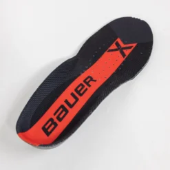 Bauer Vapor X5 Pro Senior Hockey Skates -Bauer bauer hockey skates bauer vapor x5 pro senior hockey skates 30497587855426