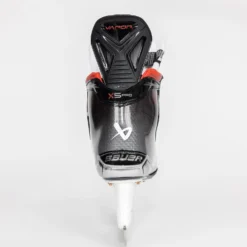 Bauer Vapor X5 Pro Senior Hockey Skates -Bauer bauer hockey skates bauer vapor x5 pro senior hockey skates 30497587953730