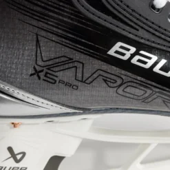 Bauer Vapor X5 Pro Senior Hockey Skates -Bauer bauer hockey skates bauer vapor x5 pro senior hockey skates 30497588019266