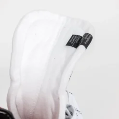 Bauer Vapor X5 Pro Youth Hockey Skates 24 Bauer Vapor X5 Pro Youth Hockey Skates -Bauer bauer hockey skates bauer vapor x5 pro youth hockey skates 30497612431426