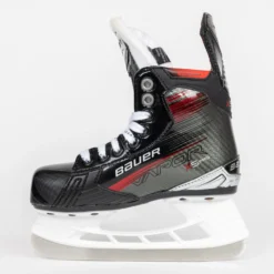 Bauer Vapor X5 Pro Youth Hockey Skates 16 Bauer Vapor X5 Pro Youth Hockey Skates -Bauer bauer hockey skates bauer vapor x5 pro youth hockey skates 30497612464194