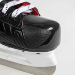 Bauer Vapor X5 Pro Youth Hockey Skates 20 Bauer Vapor X5 Pro Youth Hockey Skates -Bauer bauer hockey skates bauer vapor x5 pro youth hockey skates 30497612496962