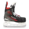 Bauer Vapor X5 Pro Youth Hockey Skates
