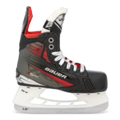 Bauer Vapor X5 Pro Youth Hockey Skates