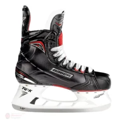 Bauer Vapor X800 Senior Hockey Skates (2017)