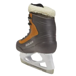Bauer Whistler Junior Recreational Skates 9 Bauer Whistler Junior Recreational Skates -Bauer bauer hockey skates bauer whistler junior recreational skates 29930596270146