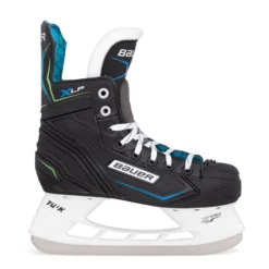 Bauer X-LP Junior Hockey Skates
