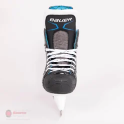 Bauer X-LP Junior Hockey Skates -Bauer bauer hockey skates bauer x lp junior hockey skates 28174480670786