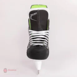 Bauer X-LS Intermediate Hockey Skates -Bauer bauer hockey skates bauer x ls intermediate hockey skates 28177409114178