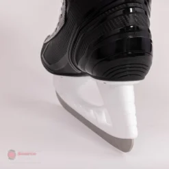 Bauer X-LS Intermediate Hockey Skates -Bauer bauer hockey skates bauer x ls intermediate hockey skates 28177409376322