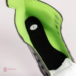 Bauer X-LS Junior Hockey Skates -Bauer bauer hockey skates bauer x ls junior hockey skates 28174481784898