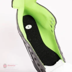 Bauer X-LS Senior Hockey Skates 19 Bauer X-LS Senior Hockey Skates -Bauer bauer hockey skates bauer x ls senior hockey skates 28174482243650