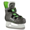 Bauer X-LS Youth Hockey Skates
