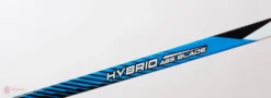 Bauer H5000 ABS Junior Wood Hockey Stick 13 Bauer H5000 ABS Junior Wood Hockey Stick -Bauer bauer hockey sticks bauer h5000 abs junior wood hockey stick 5670983270466