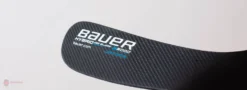 Bauer H5000 ABS Junior Wood Hockey Stick 18 Bauer H5000 ABS Junior Wood Hockey Stick -Bauer bauer hockey sticks bauer h5000 abs junior wood hockey stick 5670983467074