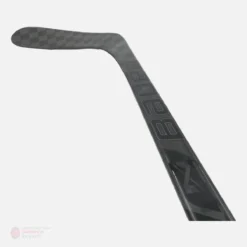 Bauer Nexus 2N Pro Intermediate Hockey Stick - Shadow Series -Bauer bauer hockey sticks bauer nexus 2n pro intermediate hockey stick shadow series 13612324094018