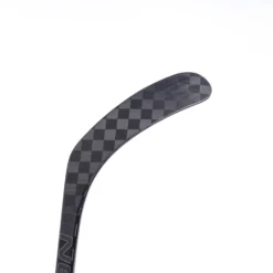 Bauer Nexus 2N Pro Junior Hockey Stick 24 Bauer Nexus 2N Pro Junior Hockey Stick -Bauer bauer hockey sticks bauer nexus 2n pro junior hockey stick 28796878716994