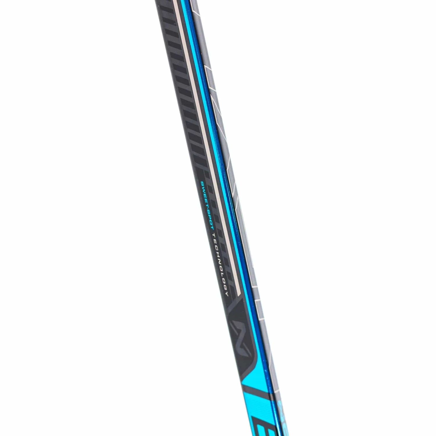 Bauer Nexus 2N Pro Junior Hockey Stick 13 Bauer Nexus 2N Pro Junior Hockey Stick - Image 13