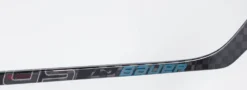 Bauer Nexus 2N Pro Junior Hockey Stick 15 Bauer Nexus 2N Pro Junior Hockey Stick -Bauer bauer hockey sticks bauer nexus 2n pro junior hockey stick 4566230925378