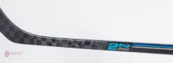 Bauer Nexus 2N Pro Junior Hockey Stick 16 Bauer Nexus 2N Pro Junior Hockey Stick -Bauer bauer hockey sticks bauer nexus 2n pro junior hockey stick 4566230990914