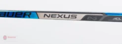 Bauer Nexus 2N Pro Junior Hockey Stick 17 Bauer Nexus 2N Pro Junior Hockey Stick -Bauer bauer hockey sticks bauer nexus 2n pro junior hockey stick 4566231056450