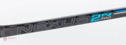 Bauer Nexus 2N Pro Junior Hockey Stick 18 Bauer Nexus 2N Pro Junior Hockey Stick -Bauer bauer hockey sticks bauer nexus 2n pro junior hockey stick 4566231121986