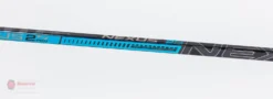 Bauer Nexus 2N Pro Junior Hockey Stick 20 Bauer Nexus 2N Pro Junior Hockey Stick -Bauer bauer hockey sticks bauer nexus 2n pro junior hockey stick 4566231187522