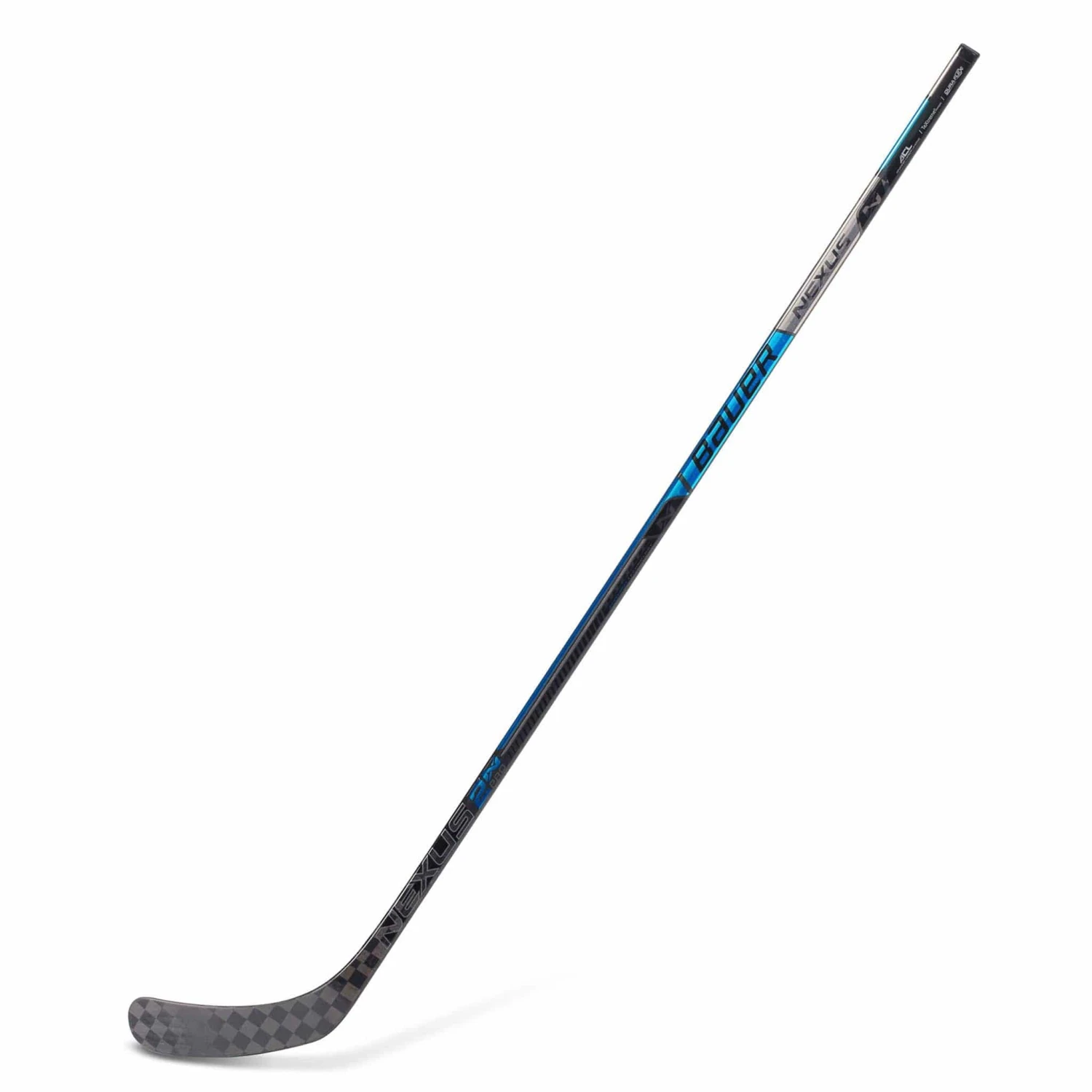 Bauer Nexus 2N Pro Junior Hockey Stick 1 Bauer Nexus 2N Pro Junior Hockey Stick