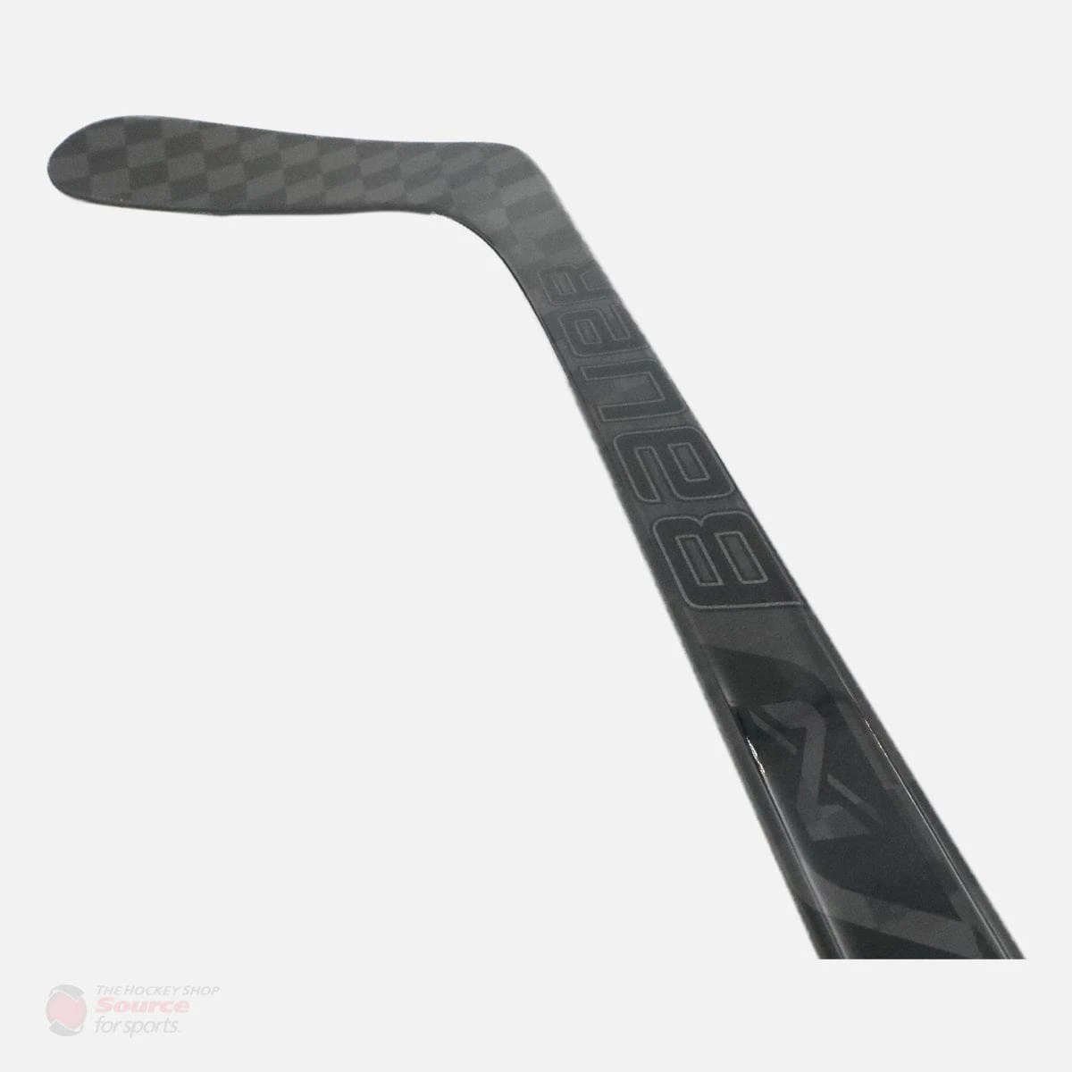 Bauer Nexus 2N Pro Junior Hockey Stick - Shadow Series 6 Bauer Nexus 2N Pro Junior Hockey Stick - Shadow Series - Image 6
