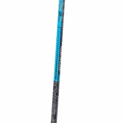 Bauer Nexus 2N Pro Senior Hockey Stick -Bauer bauer hockey sticks bauer nexus 2n pro senior hockey stick 28796879765570