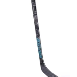 Bauer Nexus 2N Pro Senior Hockey Stick -Bauer bauer hockey sticks bauer nexus 2n pro senior hockey stick 28796879798338