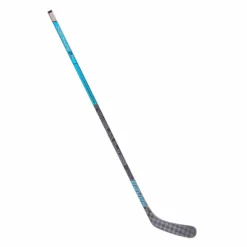 Bauer Nexus 2N Pro Senior Hockey Stick -Bauer bauer hockey sticks bauer nexus 2n pro senior hockey stick 28796879831106
