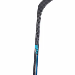 Bauer Nexus 2N Pro Senior Hockey Stick -Bauer bauer hockey sticks bauer nexus 2n pro senior hockey stick 28796879863874