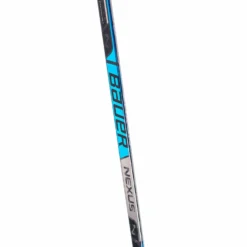 Bauer Nexus 2N Pro Senior Hockey Stick -Bauer bauer hockey sticks bauer nexus 2n pro senior hockey stick 28796879896642