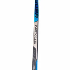 Bauer Nexus 2N Pro Senior Hockey Stick -Bauer bauer hockey sticks bauer nexus 2n pro senior hockey stick 28796879929410